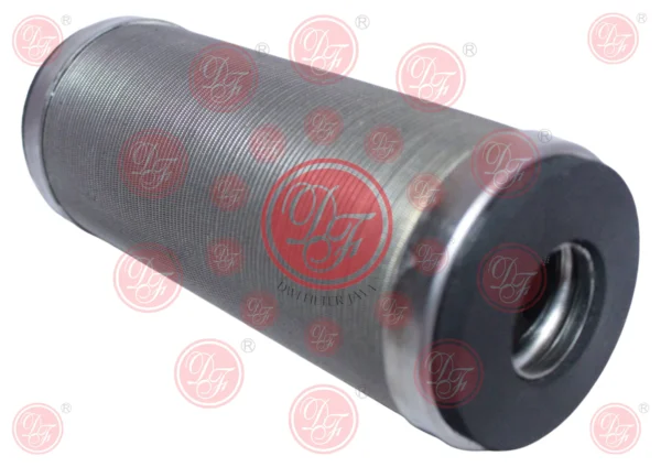 LIQUID OIL FILTER REPLACEMENT HIGH PERFORMANCE