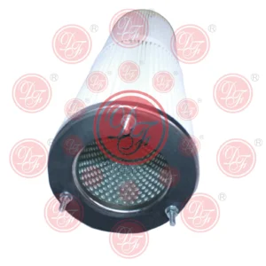ADSORPTION FILTER DRYER ELEMENT