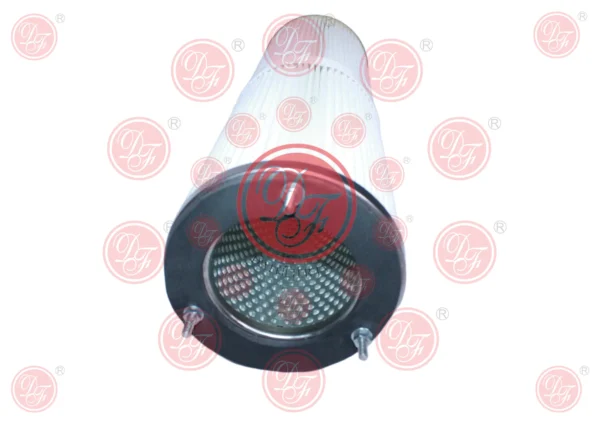 ADSORPTION FILTER DRYER ELEMENT