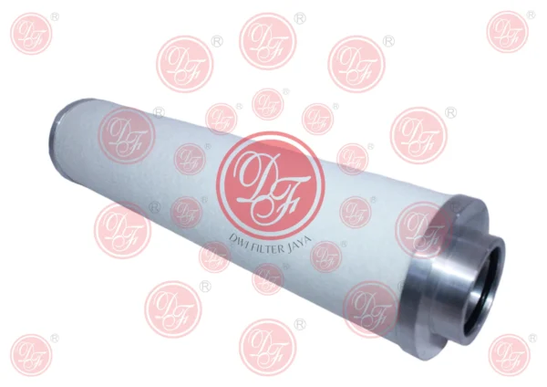 CUSTOM SIZE HYDRAULIC FILTER