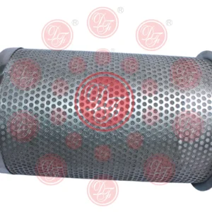 CUSTOM WATER FILTER FOR RO WATER PURIFICATION