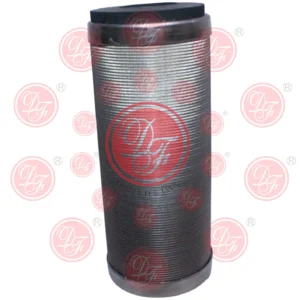 PRE FILTER HIGH EFFICIENCY PARTICULATE