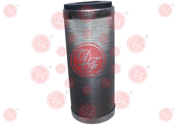 PRE FILTER HIGH EFFICIENCY PARTICULATE
