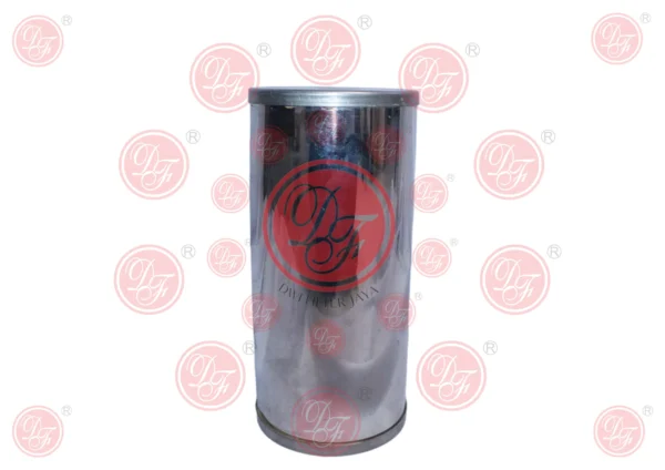 FILTER DRYER ELEMENT