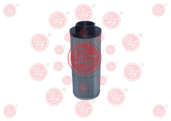 20 MICRON ROUND MESH SCREEN FILTER DISC