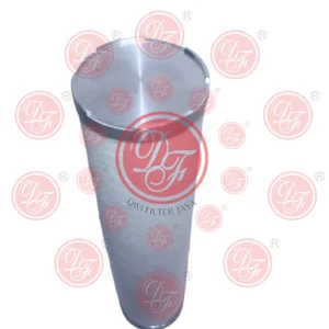 OEM HIGH QUALITY HYDRAULIC OIL FILTER