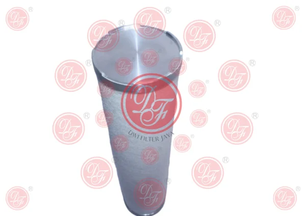 OEM HIGH QUALITY HYDRAULIC OIL FILTER