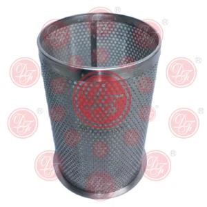LIQUID FILTER