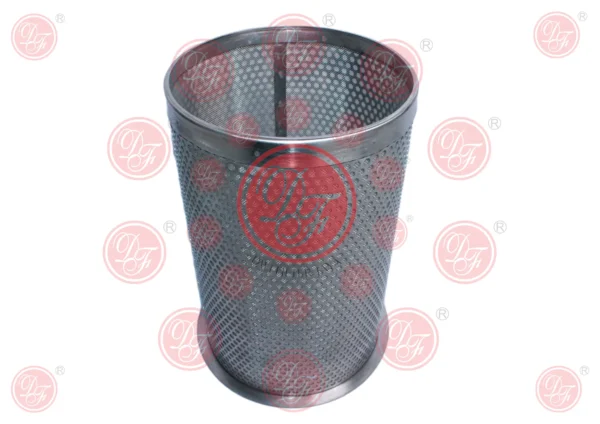 LIQUID FILTER