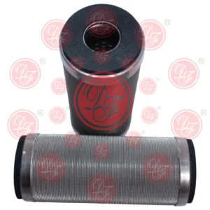 HYDRAULIC OIL FILTER