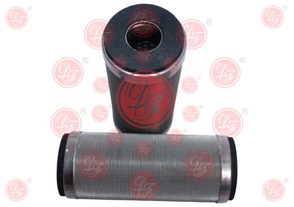 HYDRAULIC OIL FILTER