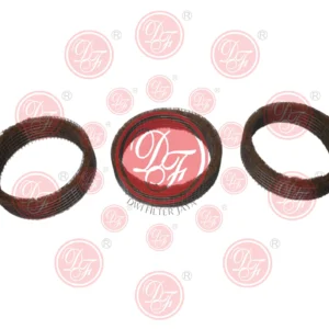 FILTER DISC FOR CHEMICALS