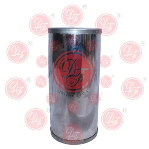 FILTER DRYER