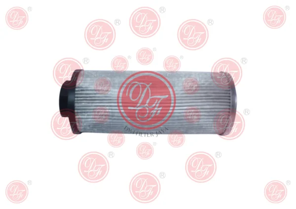SS Micron Wire Mesh Sintered Disc Filter