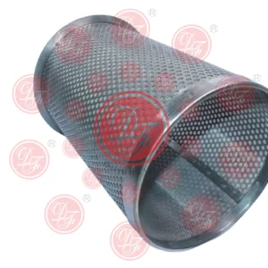 LIQUID FILTER ELEMENT