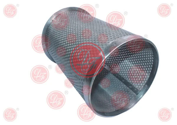 LIQUID FILTER ELEMENT