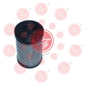 CUSTOM SIZE HYDRAULIC FILTER