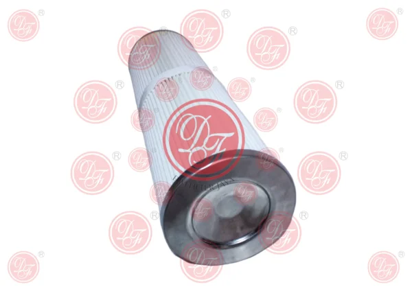 PIPELINE FILTER DRYER
