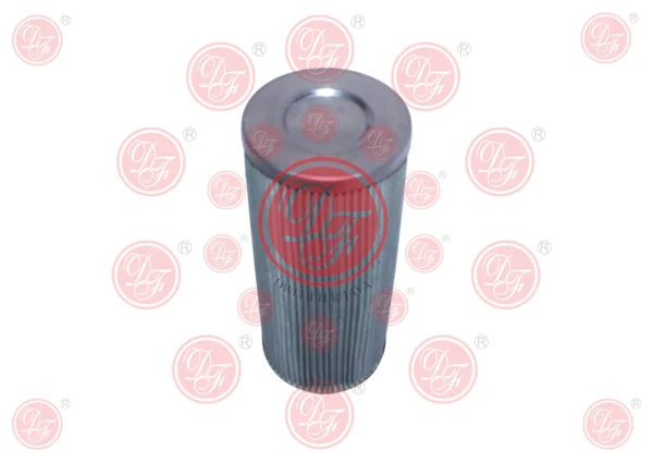 Filter Disc 20 Micron