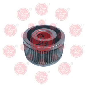 OIL LIQUID FILTER