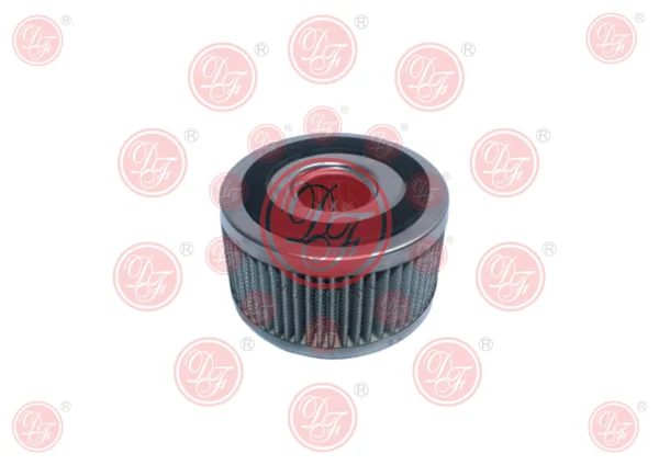 OIL LIQUID FILTER