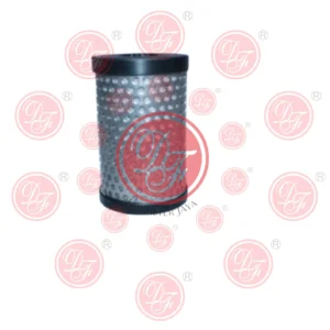 Hydraulic Filter Element