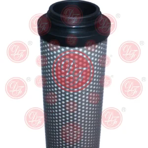 ALTERNATIVE OIL FILTER CARTRIDGE