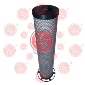 CUSTOM BAG FILTER FOR INDUSTRIAL