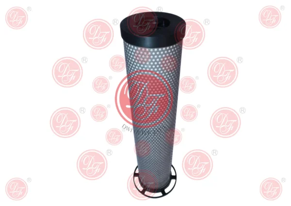 CUSTOM BAG FILTER FOR INDUSTRIAL