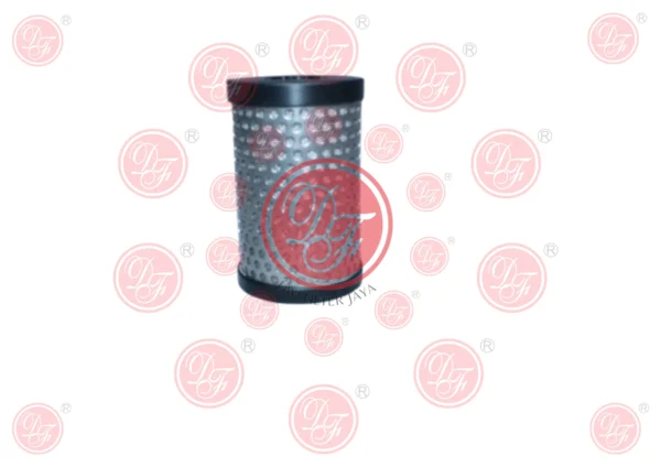 Hydraulic Filter Element