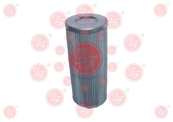 Disc Filter Mesh for Machine