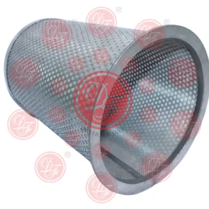 LIQUID FILTER LOW FILTRATION