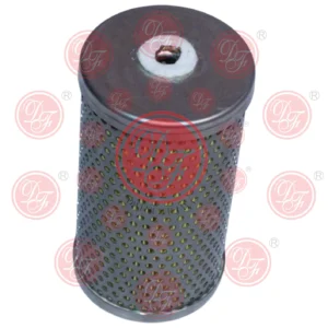 FILTER POMPA VAKUM STANDAR OEM