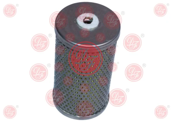 FILTER POMPA VAKUM STANDAR OEM