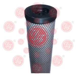 BAG FILTER FOR CHEMICALS INDUSTRY