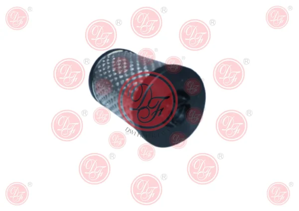 OEM HIGH QUALITY HYDRAULIC OIL FILTER