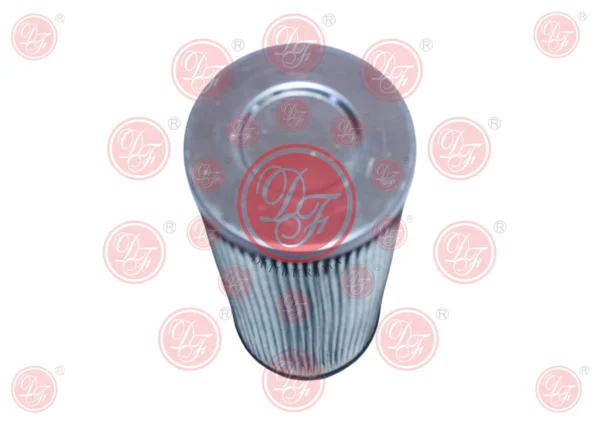 FILTER VACUUM