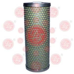 INNER FILTER VACUUM ELEMENT