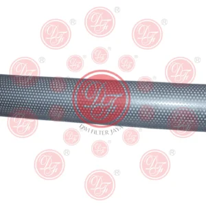 SUCTION FILTER ELEMENT STRAINER SCREEN