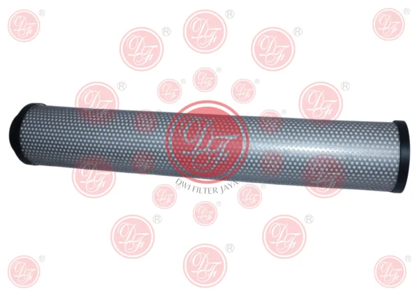SUCTION FILTER ELEMENT STRAINER SCREEN