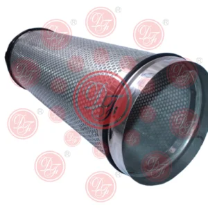 FILTER BAG NON WOVEN