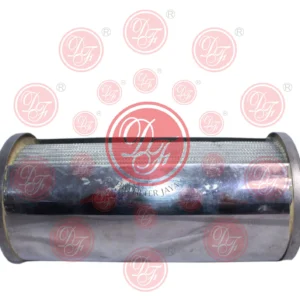 ADSORPTION COMPRESSED AIR DRYER FILTER