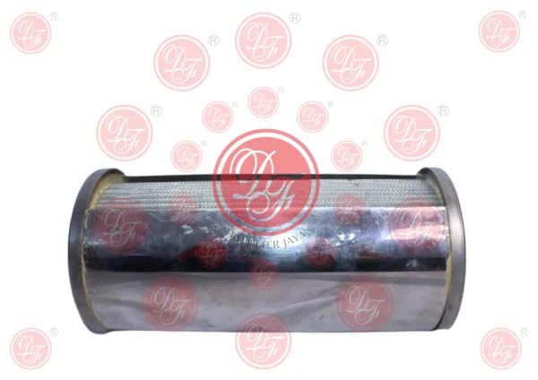 ADSORPTION COMPRESSED AIR DRYER FILTER