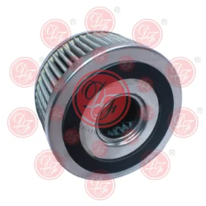 LIQUID FILTER ELEMENT 50UM