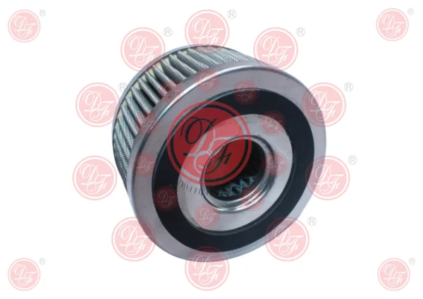 LIQUID FILTER ELEMENT 50UM
