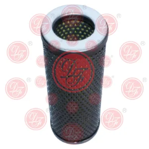 MULTI-FIT WET/DRY VACUUM FILTER