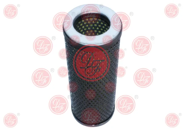 MULTI-FIT WET/DRY VACUUM FILTER