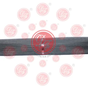 FILTER POMPA VAKUM STANDAR OEM