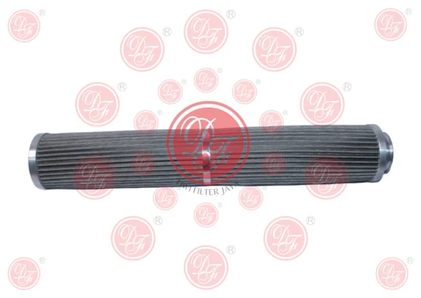FILTER POMPA VAKUM STANDAR OEM