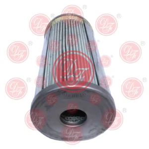 0.1 MICRON EFFICIENCY AIR DRYER FILTER